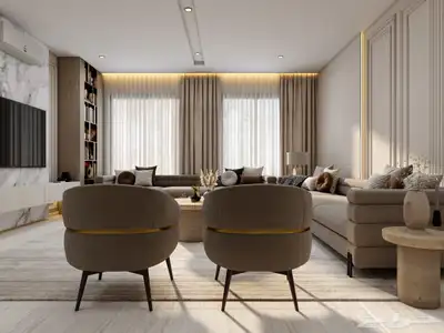 تصميم مصمم مهندس ديكور تصميم داخلي مصمم ديكور تصميم كافي 71