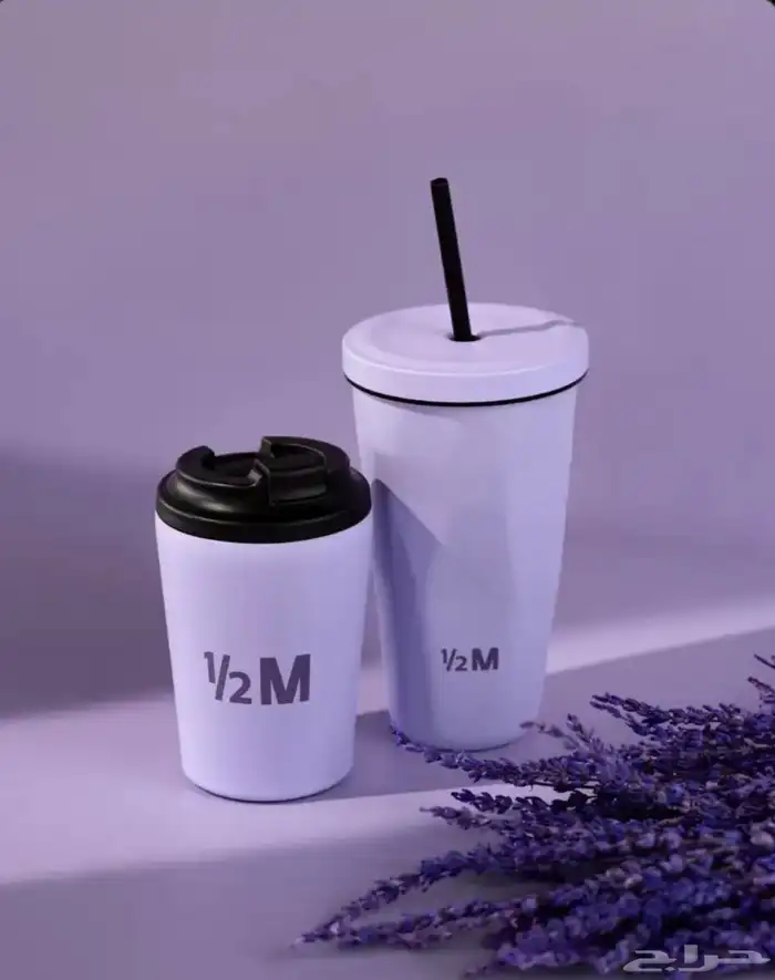 مق هاف مليون حار   بارد 0