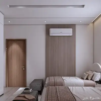 تصميم مصمم مهندس ديكور تصميم داخلي مصمم ديكور تصميم كافي 74