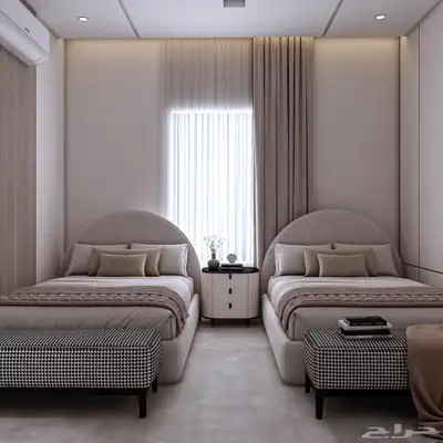 تصميم مصمم مهندس ديكور تصميم داخلي مصمم ديكور تصميم كافي 77