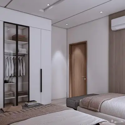 تصميم مصمم مهندس ديكور تصميم داخلي مصمم ديكور تصميم كافي 75
