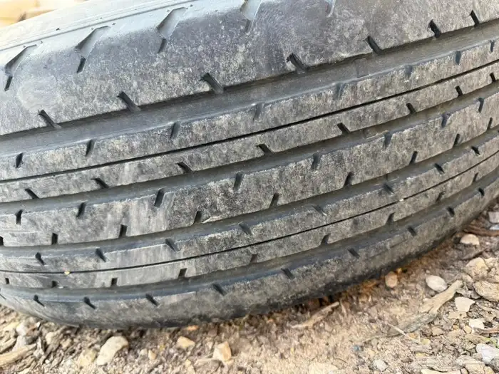 كفرات دلوب وشواهين همان مع جنوطهم 17 9