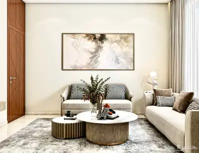 تصميم مصمم مهندس ديكور تصميم داخلي مصمم ديكور تصميم كافي 85