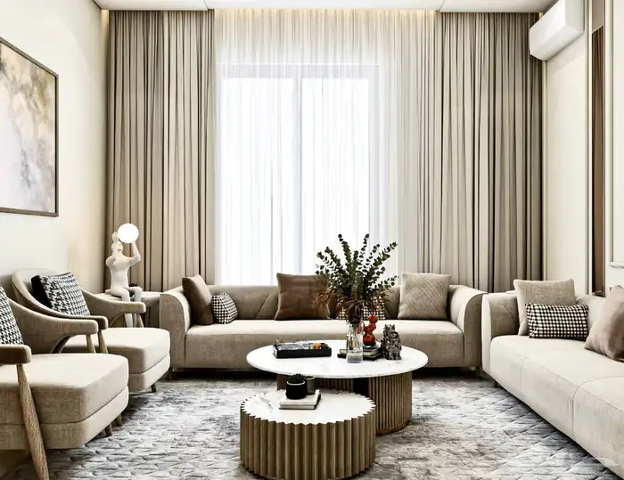 تصميم مصمم مهندس ديكور تصميم داخلي مصمم ديكور تصميم كافي 86