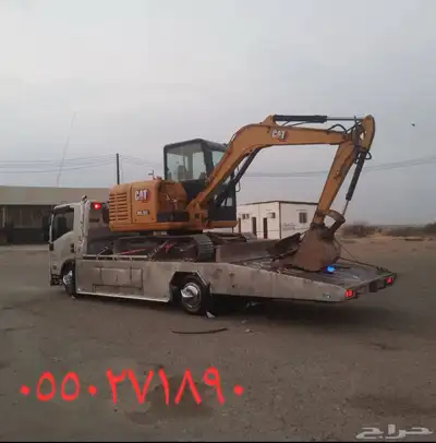 من الغربيه لرياض 0