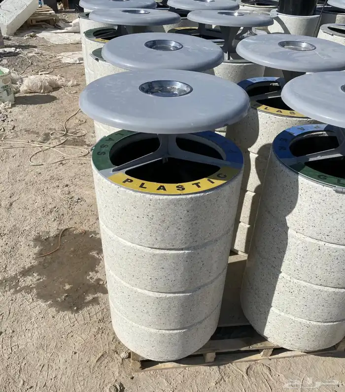 زينة حدائق نيوجيرسي 25