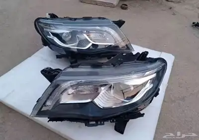 جيليx7 اسبورت 1