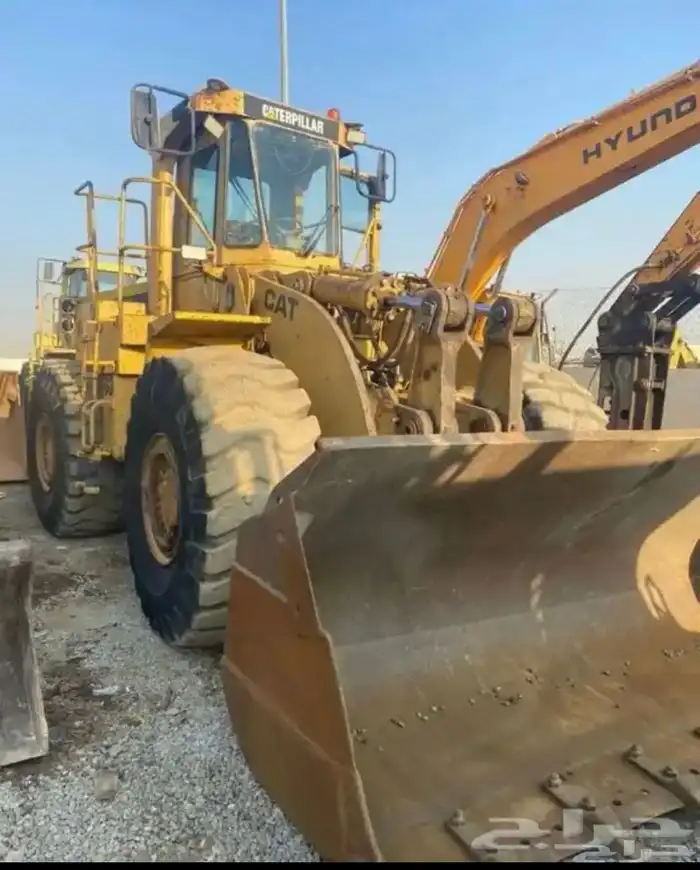 ايجار شيولات 966 -230 0