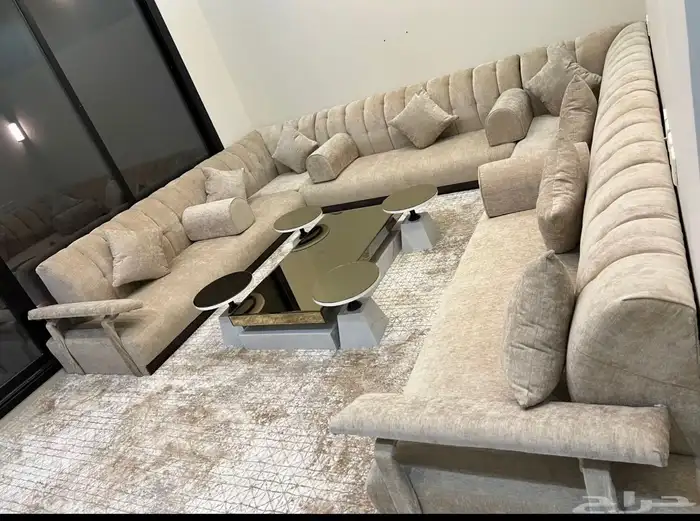 تفصيل غرف نوم وتركيب ديكورات خشبية 17