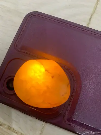احجار كريمه 7