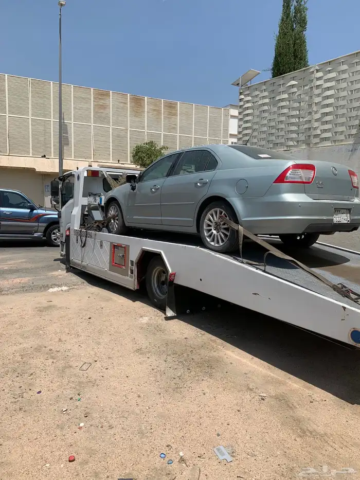 سطحة 1