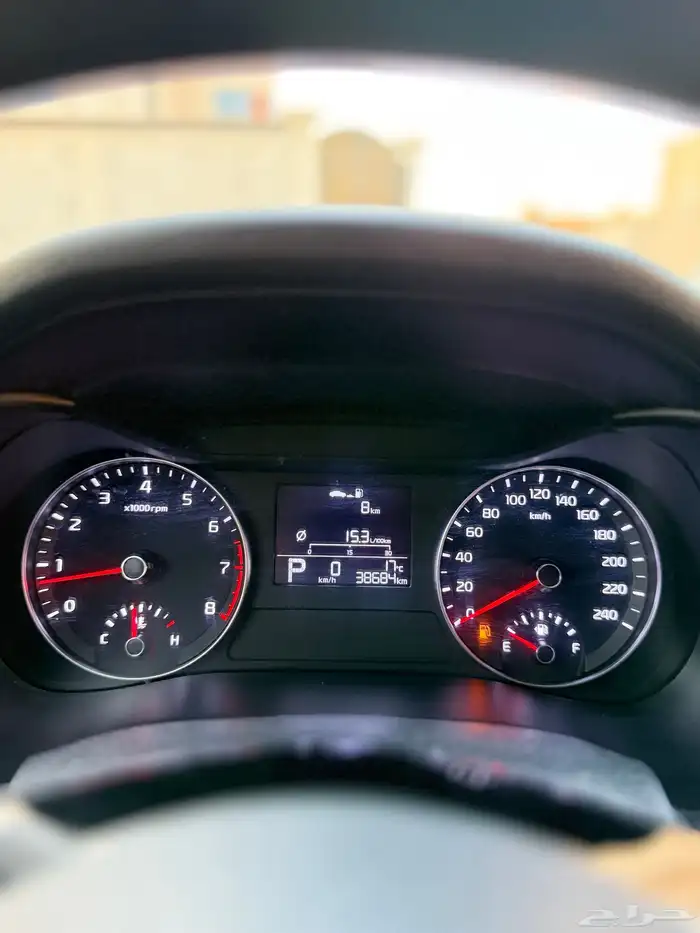 سيراتو - 2021 - نص فل خليجي 15
