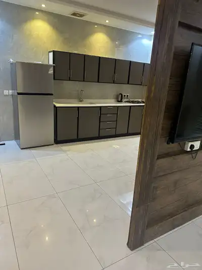 شاليهات 4