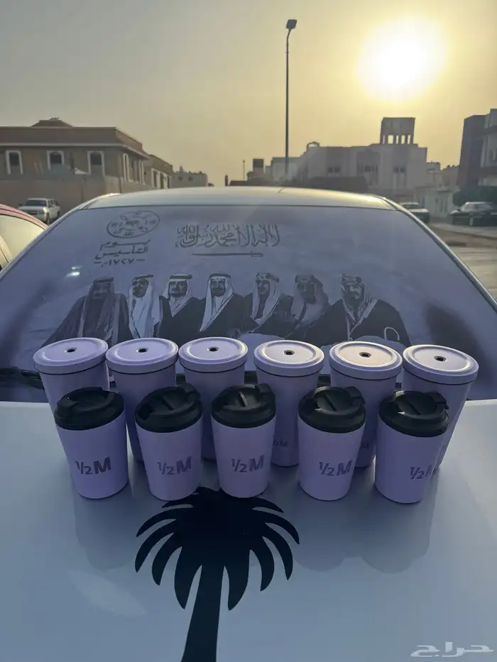 مق هاف مليون الخزامى 1