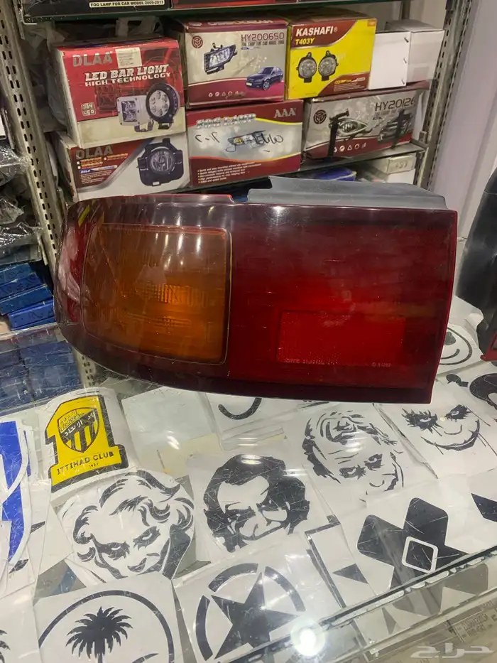 اصطبات 3