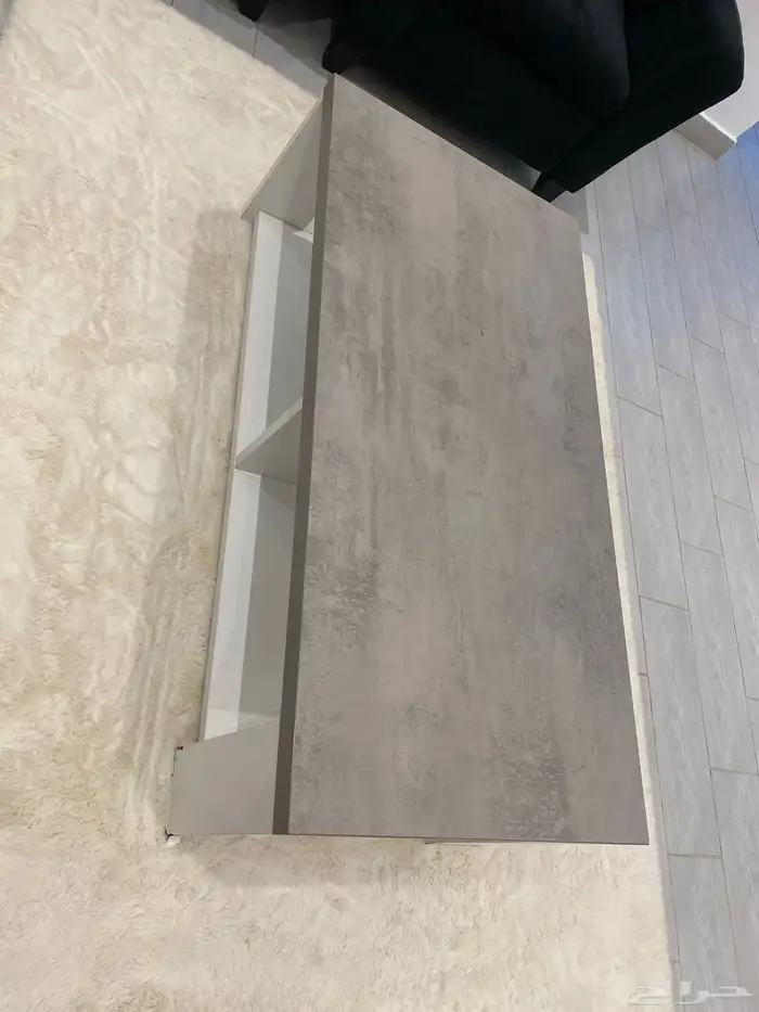 حاكمه ابوعريش 1