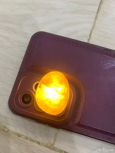 احجار كريمه 3
