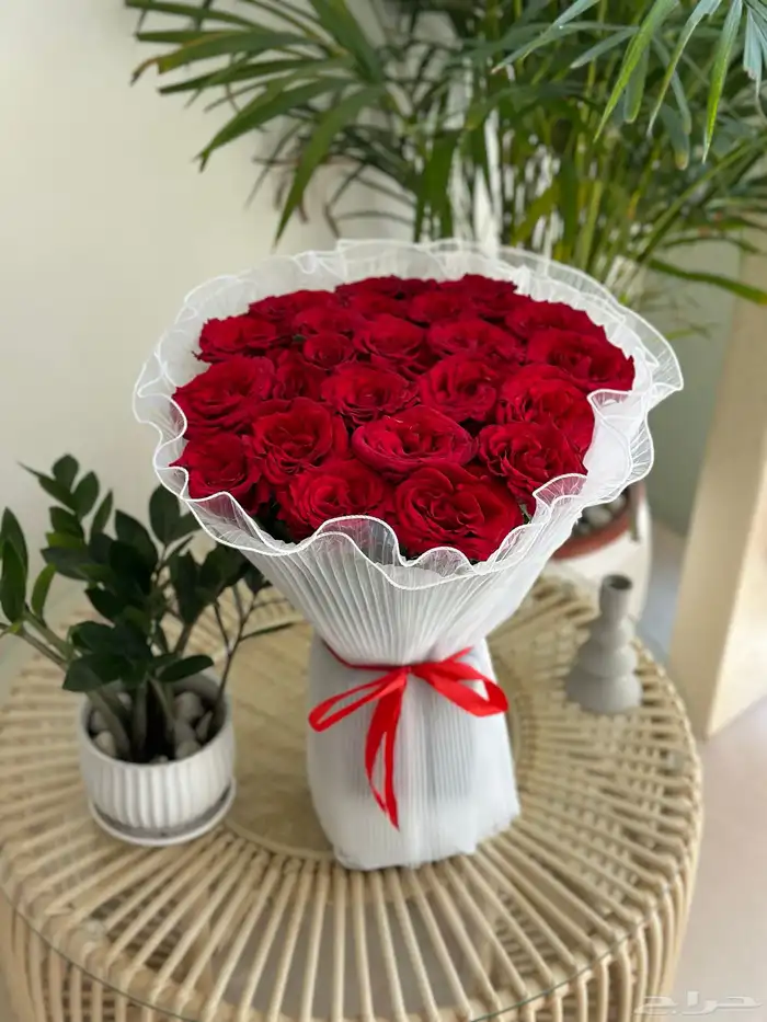 هدايا الرياض 50