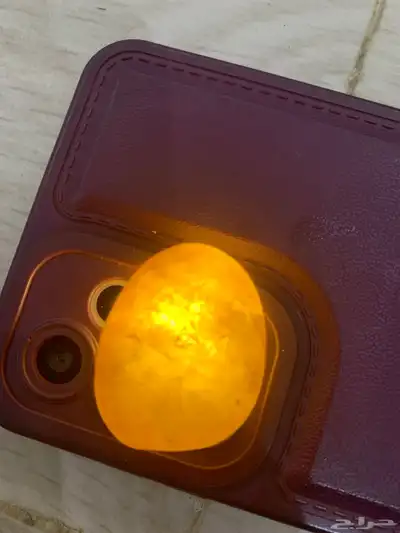 احجار كريمه 4