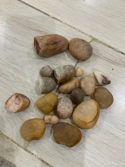 احجار كريمه 37