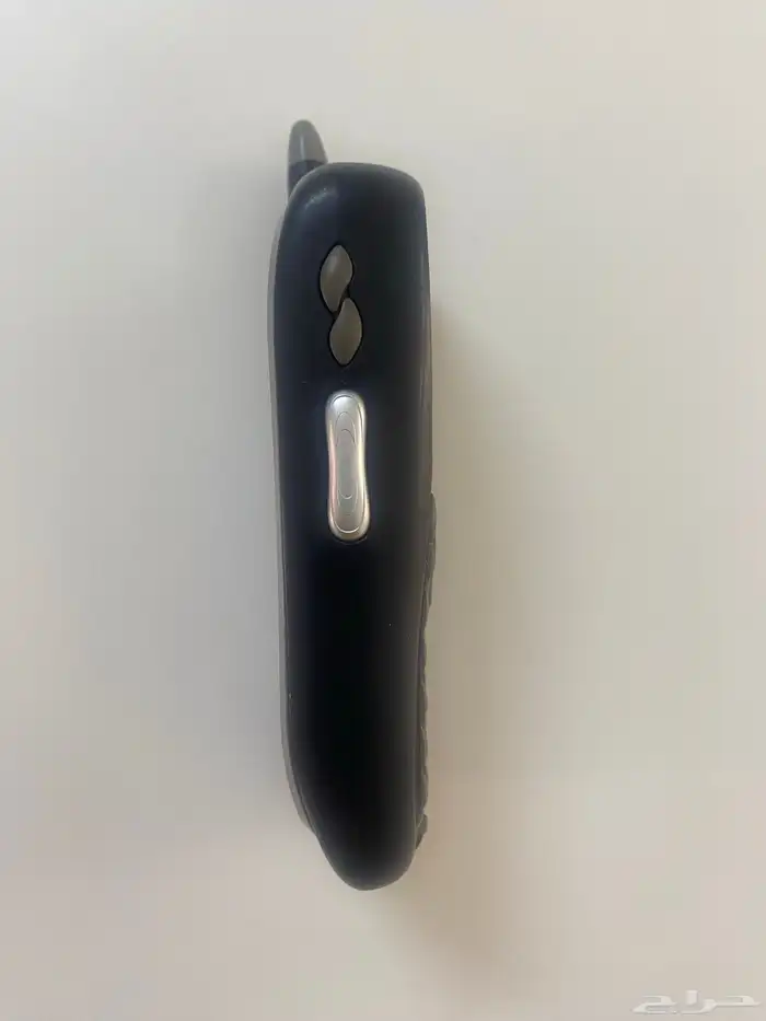 جوال MOTOROLA انتيكا 5