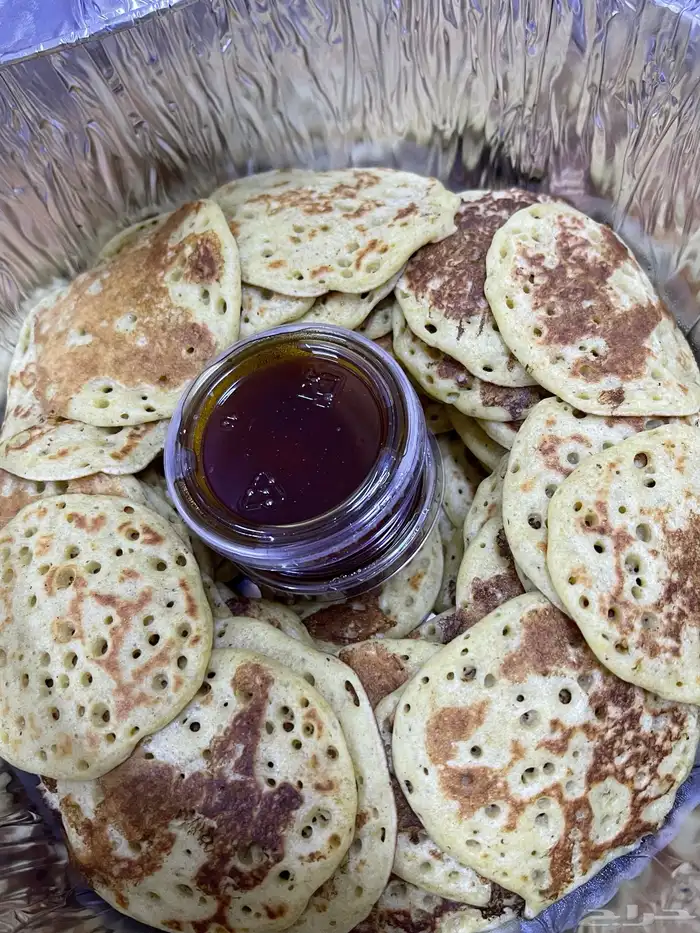 اسر منتجه 11