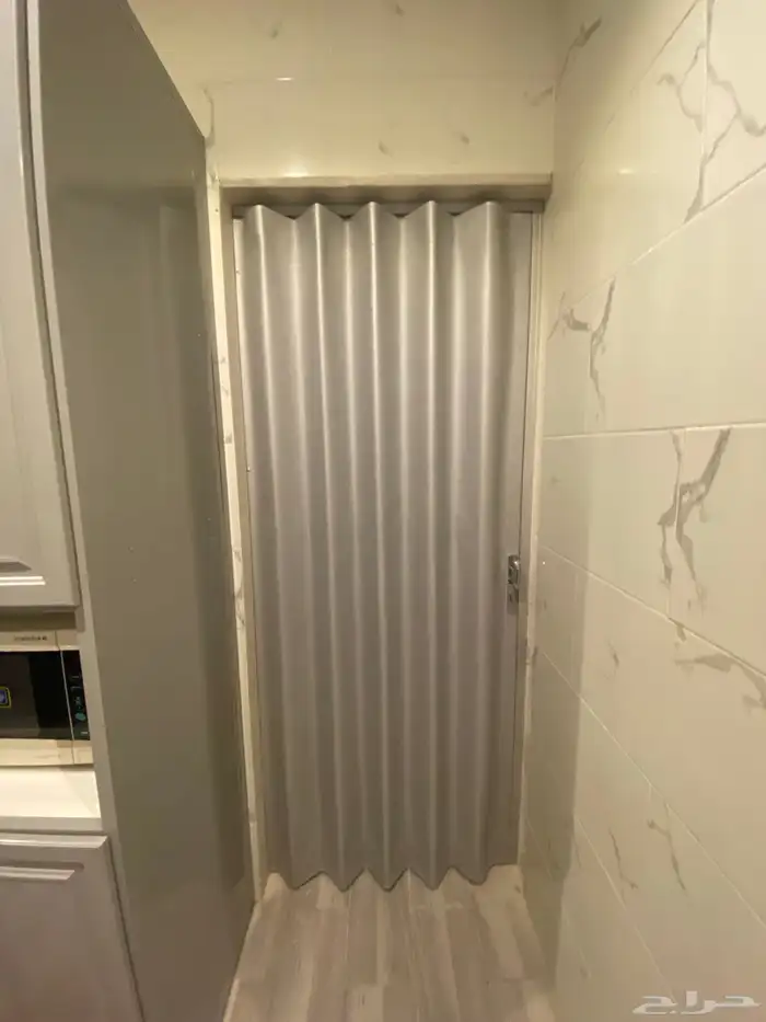 ابواب أكورديون سحاب 10