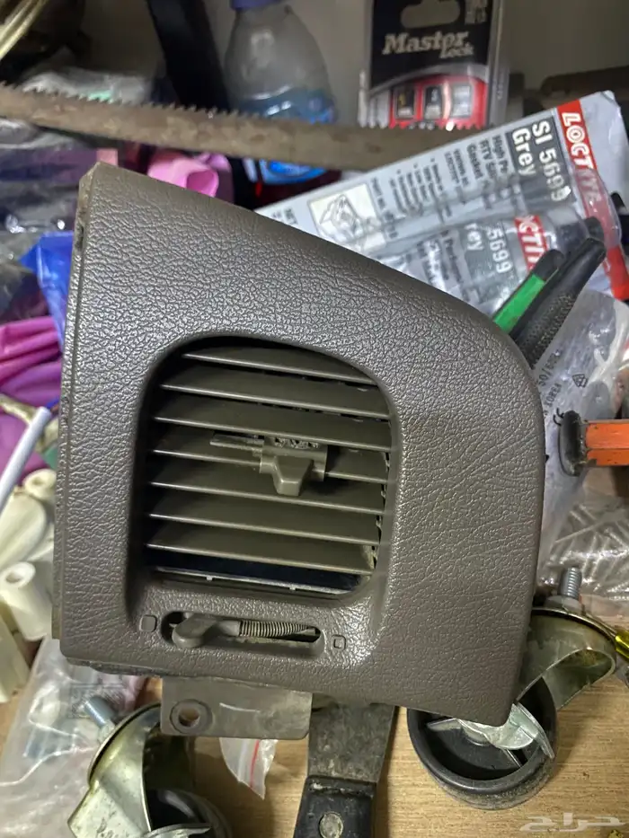 ديكور فورد 0