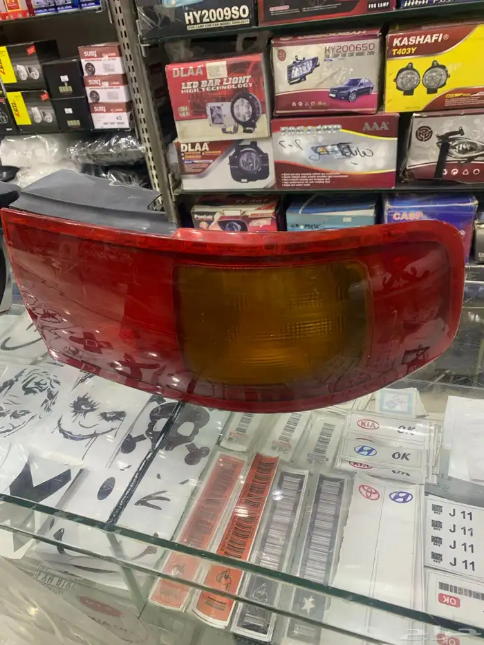 اصطبات 2