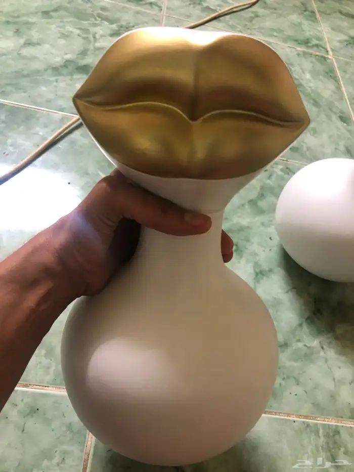 تحفة  حلوين  نظيفة 1