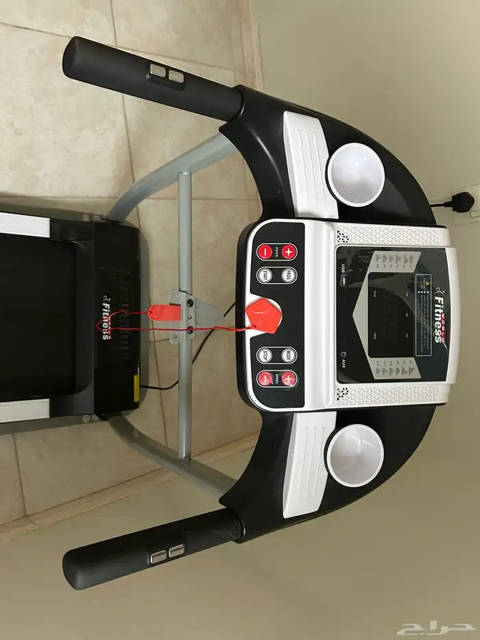 سير 3