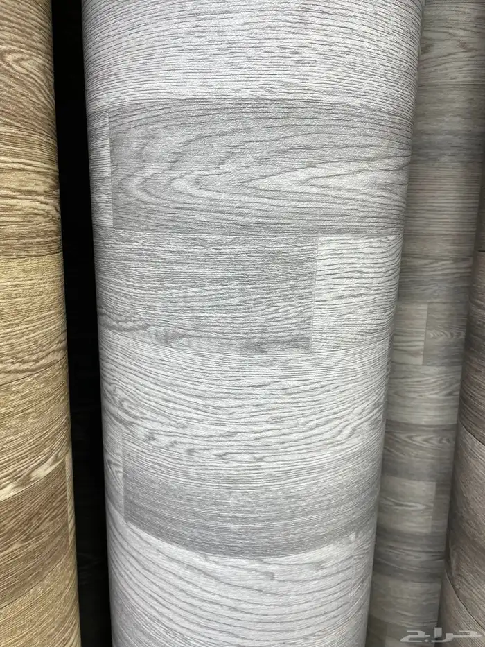 فينيل بلجيكي جديد 0