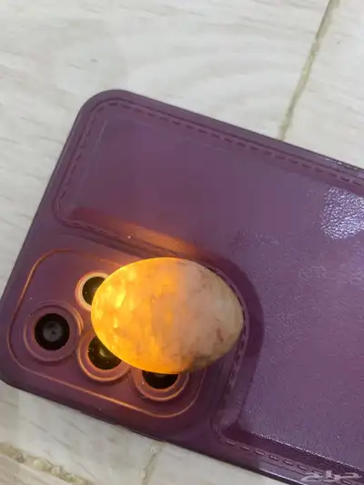 احجار كريمه 1