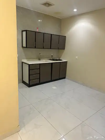 شاليهات 7