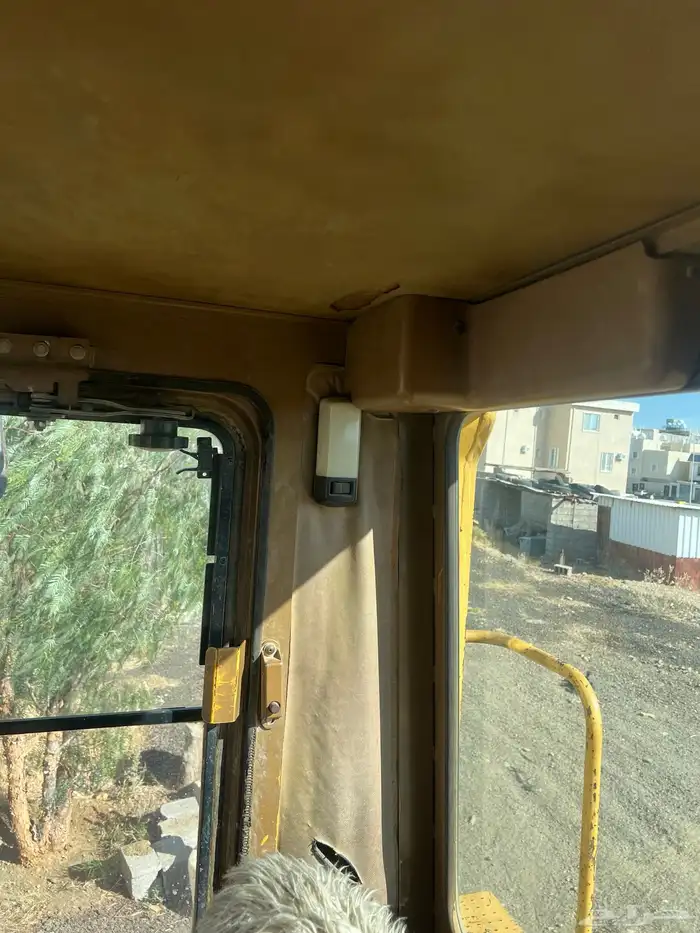 شيول 950E 14