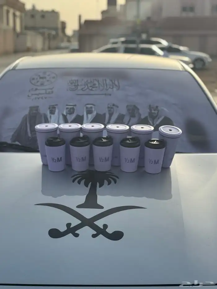 مق هاف مليون الخزامى 3