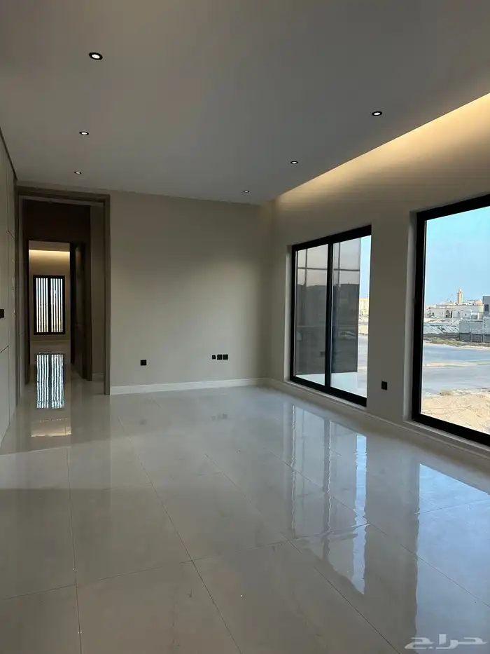 فيلا فاخره للبيع 19