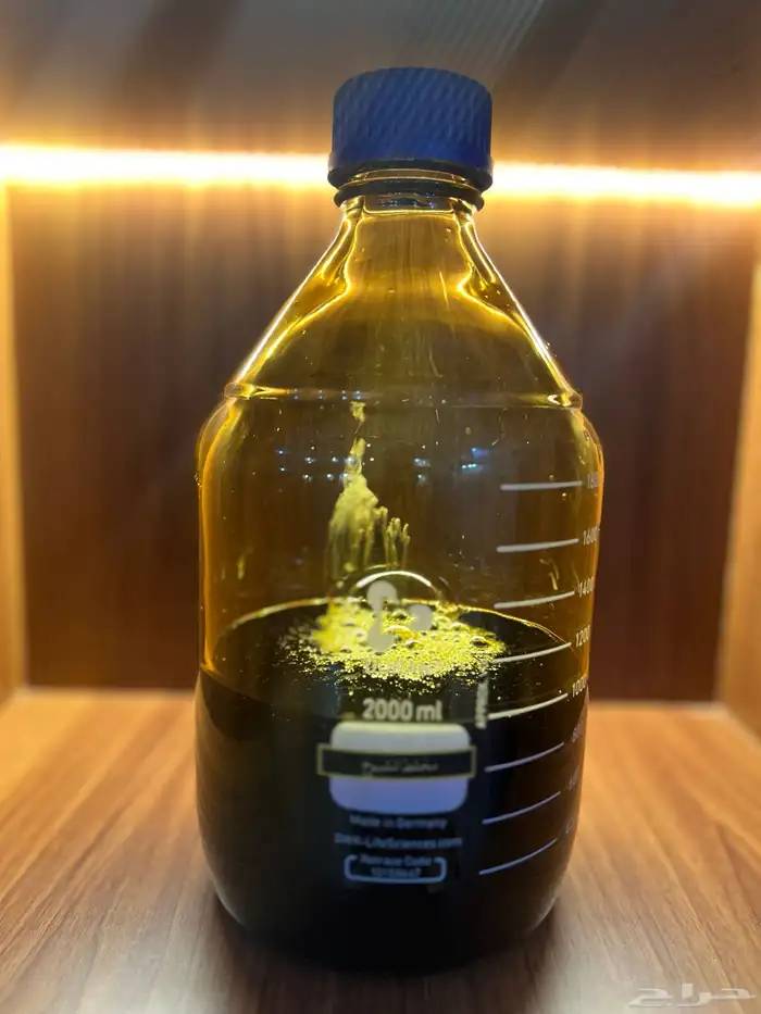 مخلط الشيوخ جمله للمتاجر 1