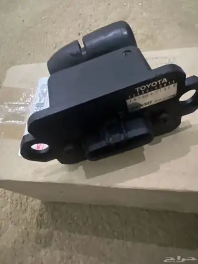 حساس هواء مكينة لكزس 430 0