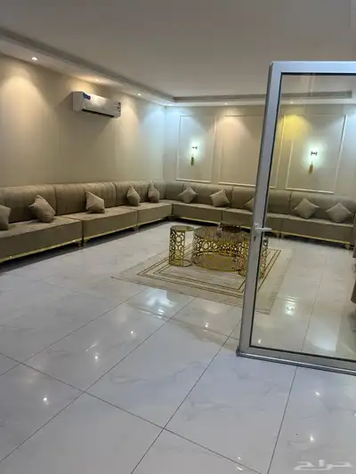 شاليهات 5