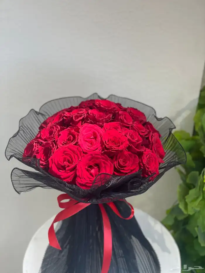 مندوب جده هدايا ورد طلبات خاصه 2