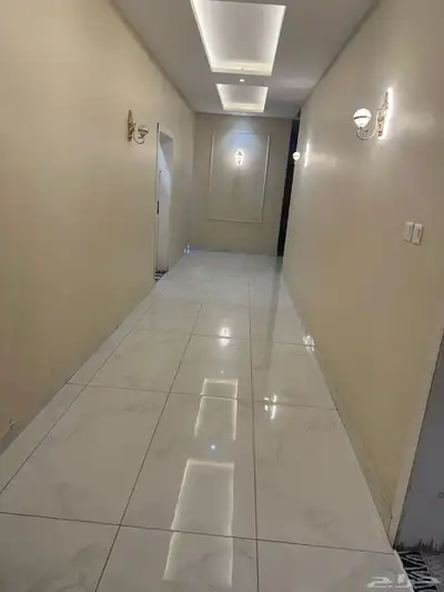 شاليهات 9