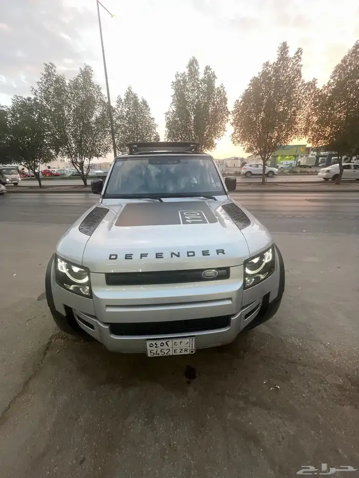 حماية PPF امريكي جونسون وعازل حراري امريكي خصم  50 4