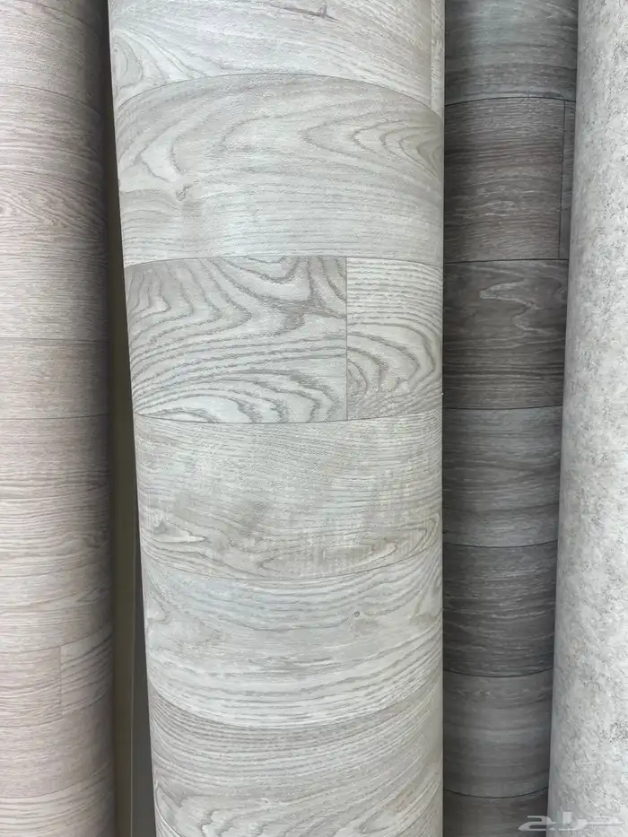 فينيل بلجيكي جديد 7