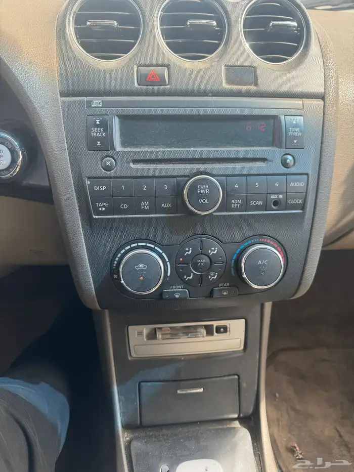 مسجل التيما2010 0