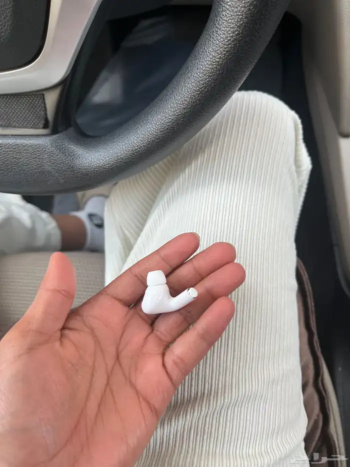 سماعه ايربودز 2