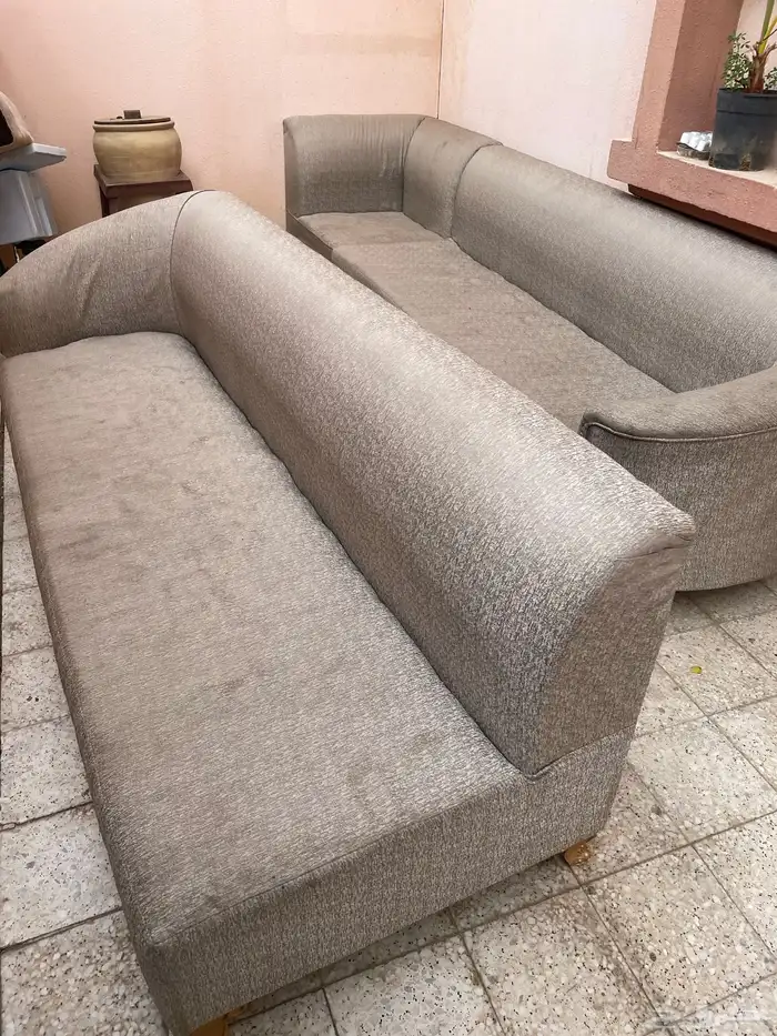 كنب مجانن 2