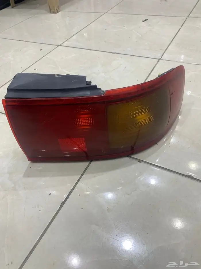 اصطبات 1