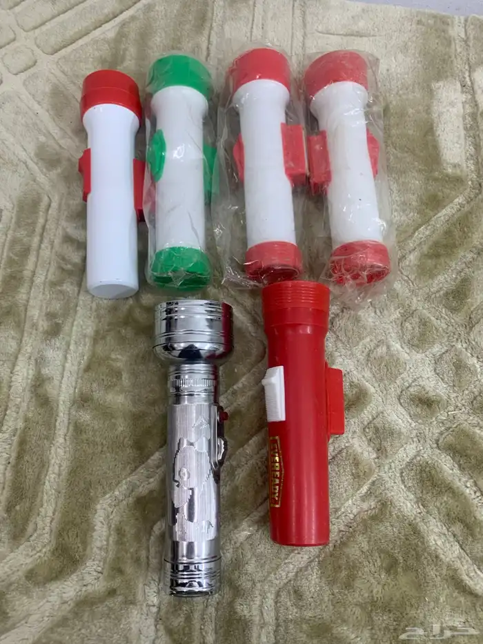 حفرالباطن 0