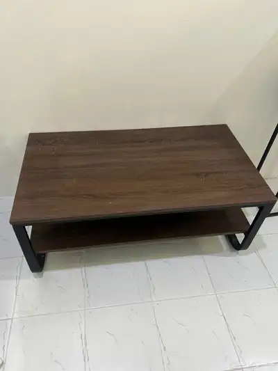 طاوله 0